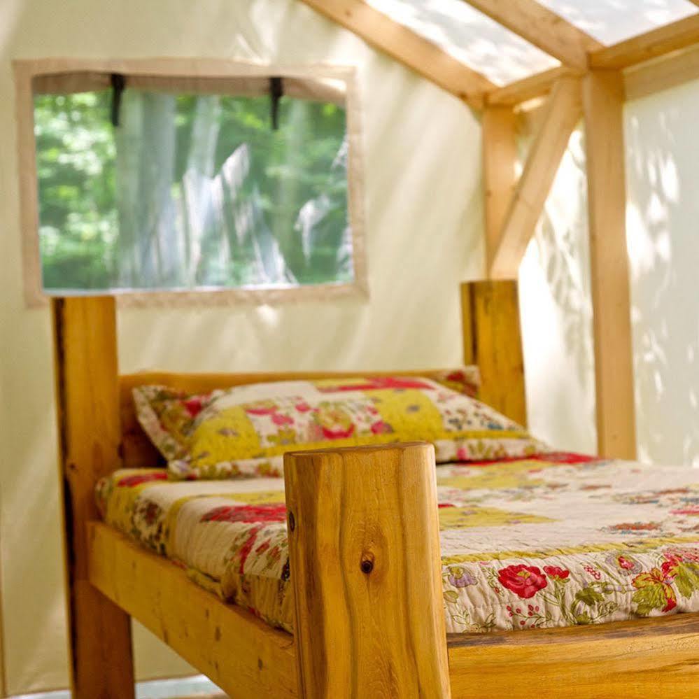 Harmony Outdoor Inn Parry Sound Bagian luar foto