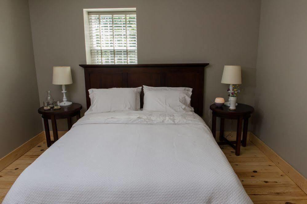 Harmony Outdoor Inn Parry Sound Bagian luar foto